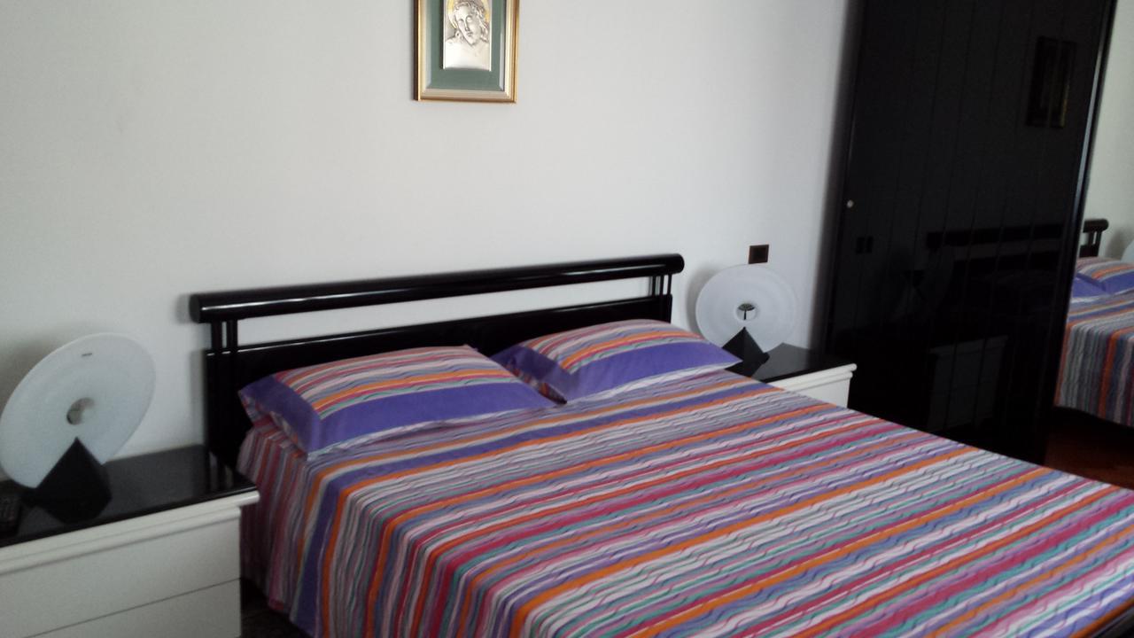 Rosej Bed & Breakfast Putignano Eksteriør billede